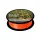 Climax Cult Carp Sport Mono Orange 1000m 0,25mm Monofil Főzsinór