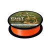 Climax Cult Carp Sport Mono Orange 1000m 0,28mm Monofil Főzsinór