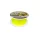 Climax Cult Carp Sport Mono Fluo Yellow 1000m 0,25mm Monofil Főzsinór