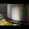 Climax Cult Carp Sport Mono Grey 1000m 0,28mm Monofil Főzsinór