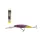 Salmo Freediver FD9SDR SLT 9cm 11gr Vobler