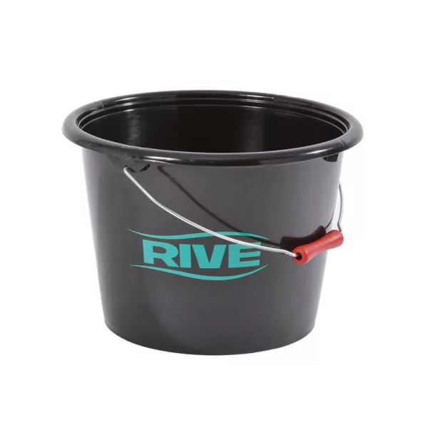 Rive Bucket Vedro 20L