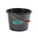 Rive Bucket Vedro 20L