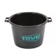 Rive Bucket Vedro 40L