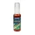 Nevis Predator Spray - Smuč 30ml