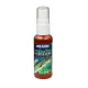Nevis Predator Spray - Smuč 30ml