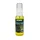 Nevis Predator Spray - Som 30ml
