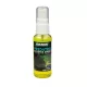 Nevis Predator Spray - Som 30ml