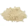 Sensas Baby Corn Collant Koruzna Moka Dodatek 20kg