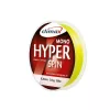 Climax Hyper Spinning Fluo Yellow 150m 0,25mm Monofil Főzsinór