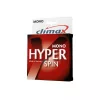Climax Hyper Spinning Fluo Yellow 150m 0,28mm Monofil Főzsinór