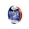 Climax Hyper Match Sinking 200m 0,26mm Cooper Monofil Főzsinór