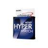 Climax Hyper Match Sinking 200m 0,10mm Light Grey Monofil Főzsinór