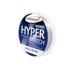 Climax Hyper Match Sinking 200m 0,14mm Light Grey Monofil Főzsinór