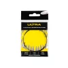 Climax Ultra Predator Titanium 3m 13kg Ragadozó Előke