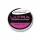 Climax Ultra Predator Hardmono Original 10m 23kg Monofil Előkezsinór
