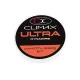 Climax Ultra Predator Dynawire 16X 5m 0,44mm 18,5kg Acél Előke