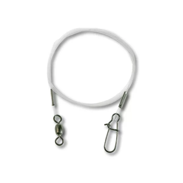 Climax Ultra Predator Hardmono 60cm 13,6kg Ragadozó Előke