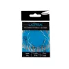 Climax Ultra Predator Fluorocarbon Light 60cm 0,23mm 4,2kg Ragadozó Előke