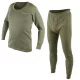 Thermaltec Thermo Spodnje perilo M