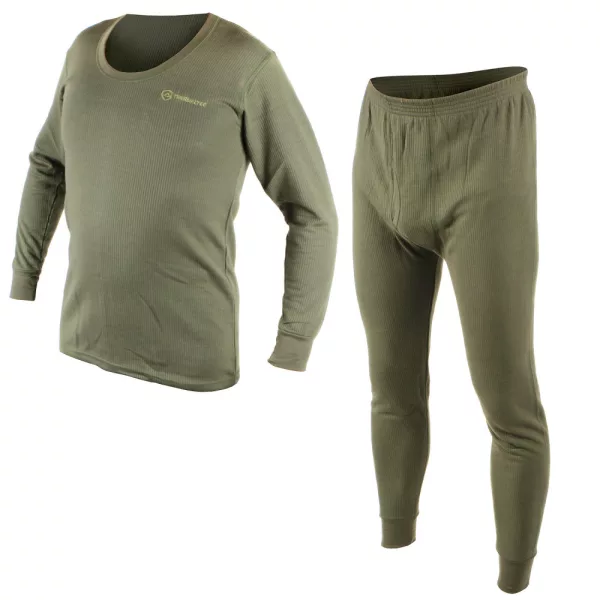 Thermaltec Thermo Spodnje perilo XL