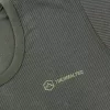 Thermaltec Thermo Spodnje perilo XL