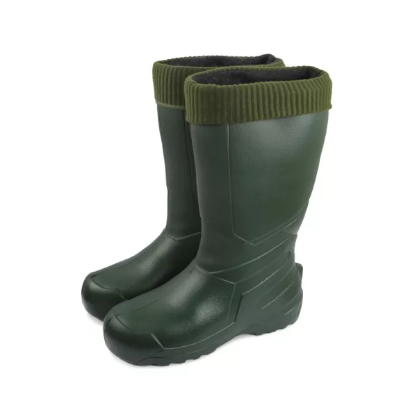 Thermaltec Siberic Termoškornji 46