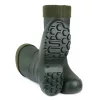Thermaltec Siberic Termoškornji 46