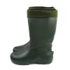 Thermaltec Siberic Termoškornji 46