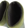 Thermaltec Siberic Termoškornji 46