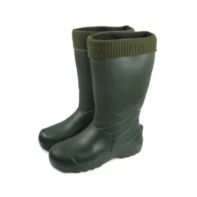 Thermaltec Siberic Termoškornji 47