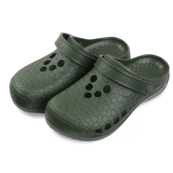 Carp Academy Carpwalker Natikači 46