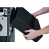 Broil King Crown 440 Gázgrill 65,2x44,4cm Fekete