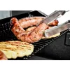 Broil King Crown 490 2022 Gázgrill