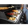 Broil King Crown 490 2022 Gázgrill