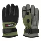 BEHR Neopren rokavice nove M