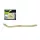 Wizard Worm Pearl 14cm Umetni črv 5kom