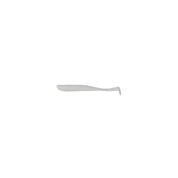 Wizard PADDLE MINNOW BARVA. 001 10KOS/VREČKA Vobler