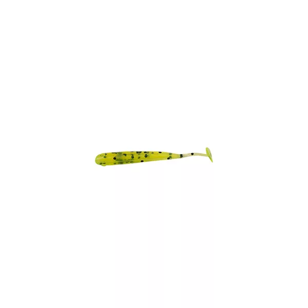 Wizard PADDLE MINNOW BARVA. 002 10KOS/VREČKA Vobler