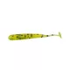 Wizard PADDLE MINNOW BARVA. 002 10KOS/VREČKA Vobler