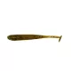 Wizard PADDLE MINNOW BARVA. 003 10KOS/VREČKA Vobler
