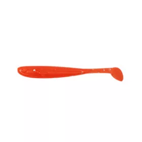 Wizard PADDLE MINNOW BARVA. 004 10KOS/VREČKA Vobler