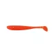 Wizard PADDLE MINNOW BARVA. 004 10KOS/VREČKA Vobler