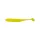 Wizard PADDLE MINNOW BARVA. 005 10KOS/VREČKA Vobler
