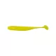 Wizard PADDLE MINNOW BARVA. 005 10KOS/VREČKA Vobler
