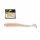 Wizard Power Minnow Peach 11cm Plastična vaba 5kom