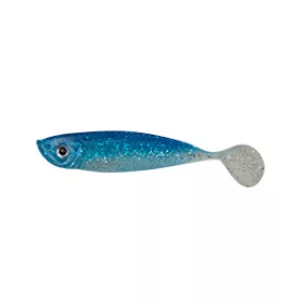 Wizard BLINK EYE COL. 001 3PCS/BAG Gumijasta umetna vaba