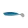 Wizard BLINK EYE COL. 001 3PCS/BAG Gumijasta umetna vaba