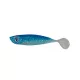 Wizard BLINK EYE COL. 001 3PCS/BAG Gumijasta umetna vaba