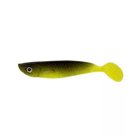 Wizard BLINK EYE COL. 002 3PCS/BAG Gumijasta umetna vaba